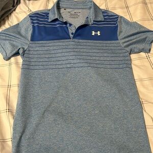 Under Armour Polo Shirt
